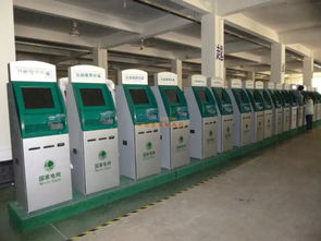 鈑金套料工廠軟件開(kāi)發(fā)與應(yīng)用前景