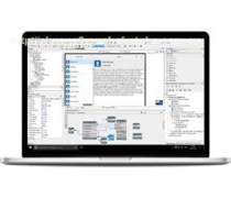 深圳軟件開(kāi)發(fā)公司熱賣(mài)促銷(xiāo)，助您搶占數(shù)字化時(shí)代先機(jī)