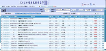深圳市專(zhuān)業(yè)電源小工廠ERP軟件價(jià)格解析與批發(fā)選購(gòu)指南