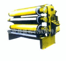 寶應縣盛宏機械配件廠 自動化生產(chǎn)線驅動印染整機械與設備創(chuàng)新