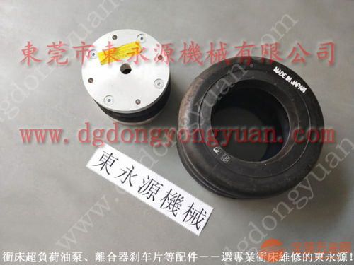 精選SAM-DUN配件與國產(chǎn)機剎車帶 東永源機械設備及配件的高效解決方案
