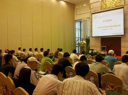 2011年7月東方集成電子與通信測(cè)試測(cè)量綜合服務(wù)方案研討會(huì)在蘇州及北京舉辦