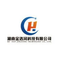 北京信息系統集成服務領域 上百個高薪崗位，等你來Pick！